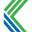 Web Link